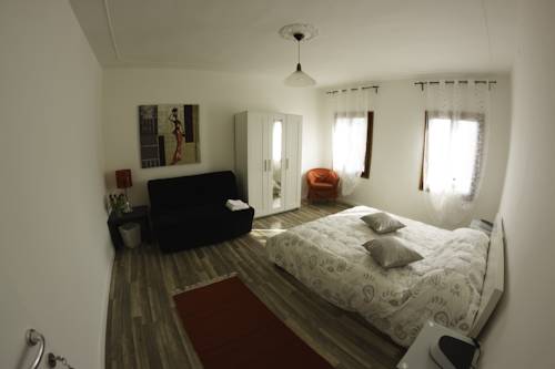 Spinea Italy Last Minute Discount Code Booking.com