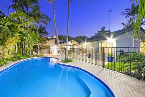 Noosa Sound Australia Last Minute Discount Code Booking.com