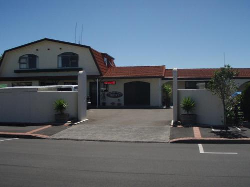 Feilding New Zealand Last Minute Discount Code Agoda.com