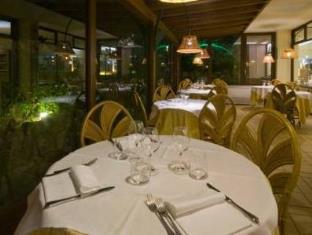 Campo nell'Elba Italy Last Minute Discount Code Agoda.com
