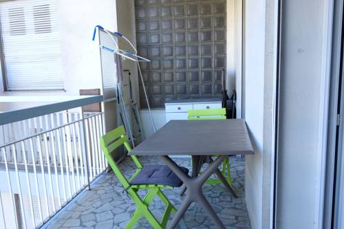 Nice France Last Minute Discount Code Booking.com