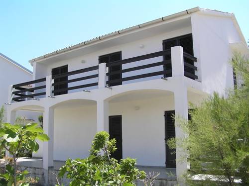 Pag Croatia Last Minute Discount Code Booking.com