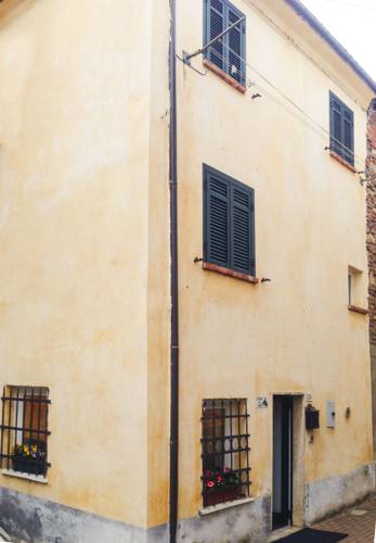 San Cristoforo Italy Last Minute Discount Code Booking.com