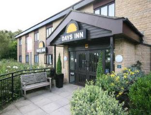 Brighouse United Kingdom Last Minute Discount Code Agoda.com