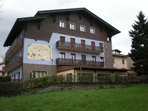 Selvino Italy Last Minute Discount Code Agoda.com