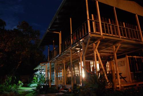 Drake Costa Rica Last Minute Discount Code Booking.com