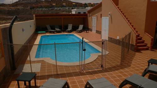 Caleta De Fuste Spain Last Minute Discount Code Booking.com