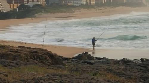 Amanzimtoti Sudáfrica Último Minuto Código de Descuento Booking.com