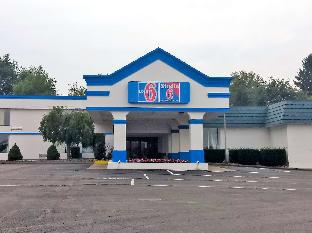 Monroe Township (PA) United States Last Minute Discount Code Agoda.com