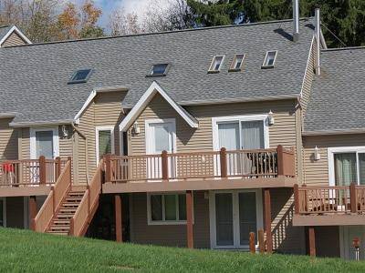 Ellicottville (New York) Verenigde Staten Laatste minuut Kortingscode Booking.com