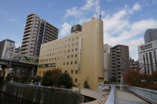 Tokyo Japan Last Minute Discount Code Agoda.com