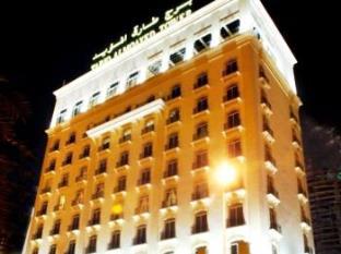 Manama Bahrain Last Minute Discount Code Agoda.com