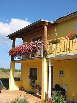 Muntic Kroatien Last-Minute-Rabattcode Booking.com