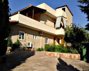 Saranda Albania Last Minute Discount Code Agoda.com