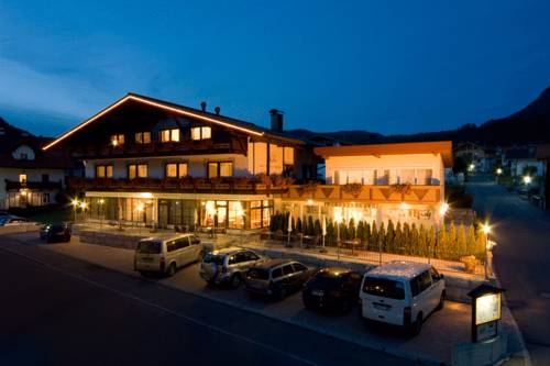 Ehrwald Österreich Last-Minute-Rabattcode Booking.com