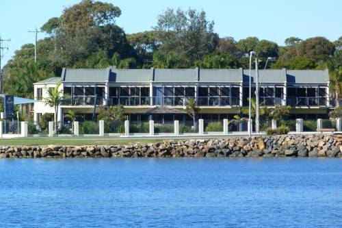 Merimbula Australia Last Minute Discount Code Booking.com