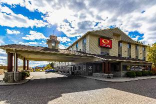 Missoula (MT) United States Last Minute Discount Code Agoda.com