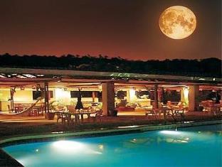 Puerto Iguazu Argentina Last Minute Discount Code Agoda.com