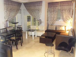Bourgoin-Jallieu France Last Minute Discount Code Agoda.com