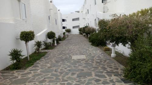 Agaete Spanien Last-Minute-Rabattcode Booking.com