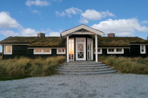 Skagen Dänemark Last-Minute-Rabattcode Booking.com