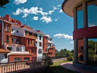 Nicolosi Italy Last Minute Discount Code Agoda.com