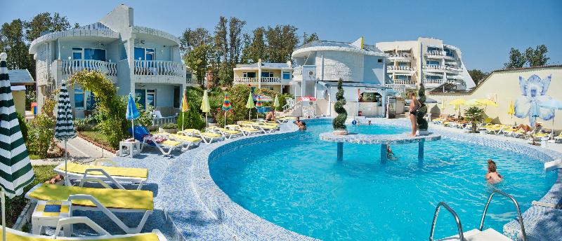 Kiten Bulgaria Last Minute Discount Code Agoda.com