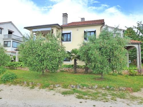 Njivice Croatia Last Minute Discount Code Booking.com