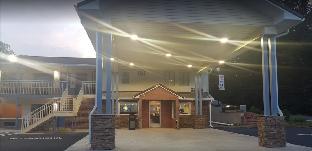 Charles Town (WV) United States Last Minute Discount Code Agoda.com