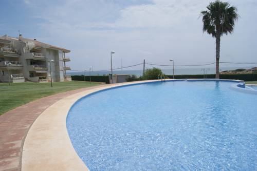 Alcossebre Spain Last Minute Discount Code Booking.com