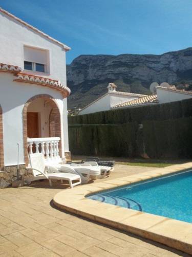Denia Spain Last Minute Discount Code Booking.com