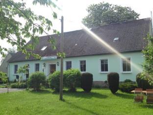 Templin Germany Last Minute Discount Code Agoda.com