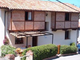 Comillas Spain Last Minute Discount Code Agoda.com