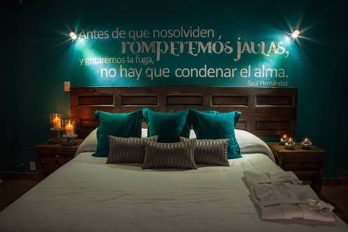 San Cristobal de Las Casas Mexico Last Minute Discount Code Booking.com