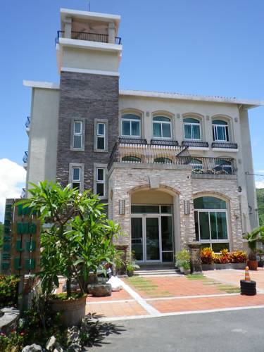 Hengchun Taïwan Code de réduction de dernière minute Booking.com