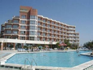 Mamaia Romania Last Minute Discount Code Agoda.com