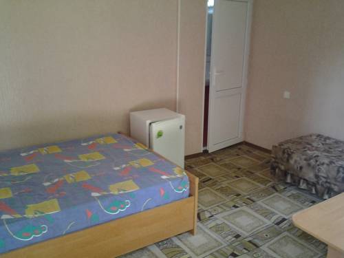 Wc Rusland Laatste minuut Kortingscode Booking.com