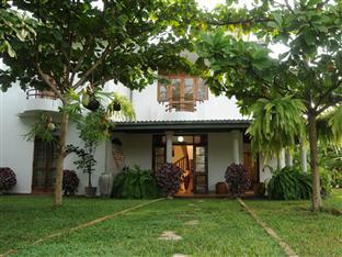 Negombo Sri Lanka Last Minute Discount Code Agoda.com