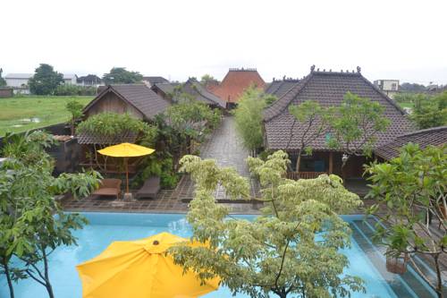 Solo Indonesia Last Minute Discount Code Booking.com