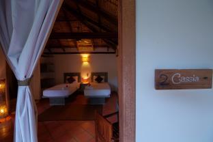 Kep Cambodia Last Minute Discount Code Agoda.com