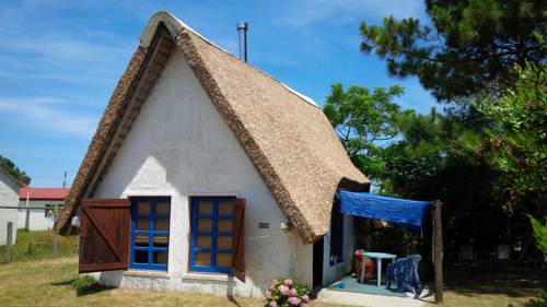 Barra de Valizas Uruguay Last Minute Discount Code Booking.com