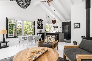 Byron Bay Australia Last Minute Discount Code Agoda.com