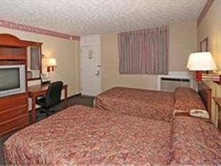 High Point (NC) United States Last Minute Discount Code Agoda.com