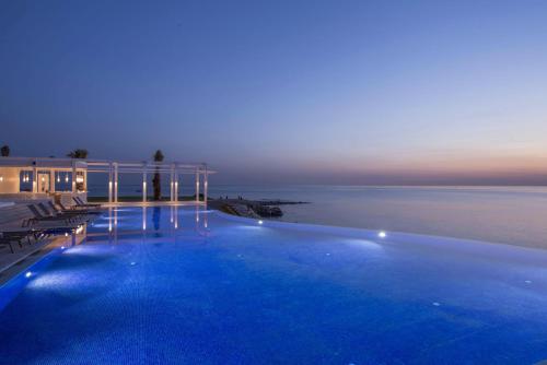 Hammamet Tunisia Last Minute Discount Code Agoda.com