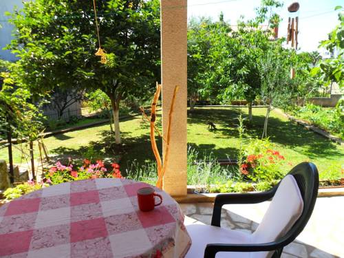 Pula Kroatien Last-Minute-Rabattcode Booking.com