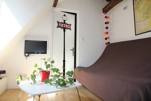 París Francia Último Minuto Código de Descuento Booking.com