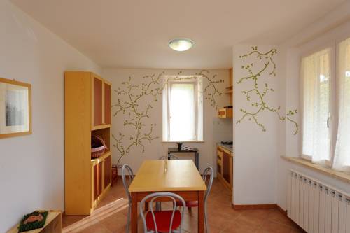Magione Italien Last-Minute-Rabattcode Booking.com