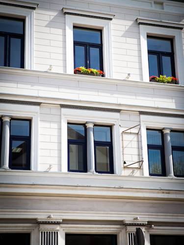Liepāja Latvia Last Minute Discount Code Booking.com