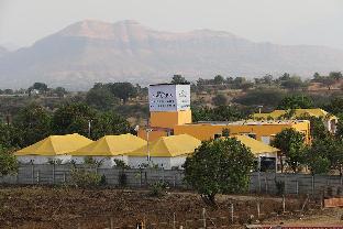 Igatpuri India Last Minute Discount Code Agoda.com