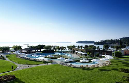Dassia Bay, Corfu Greece Last Minute Discount Code Booking.com